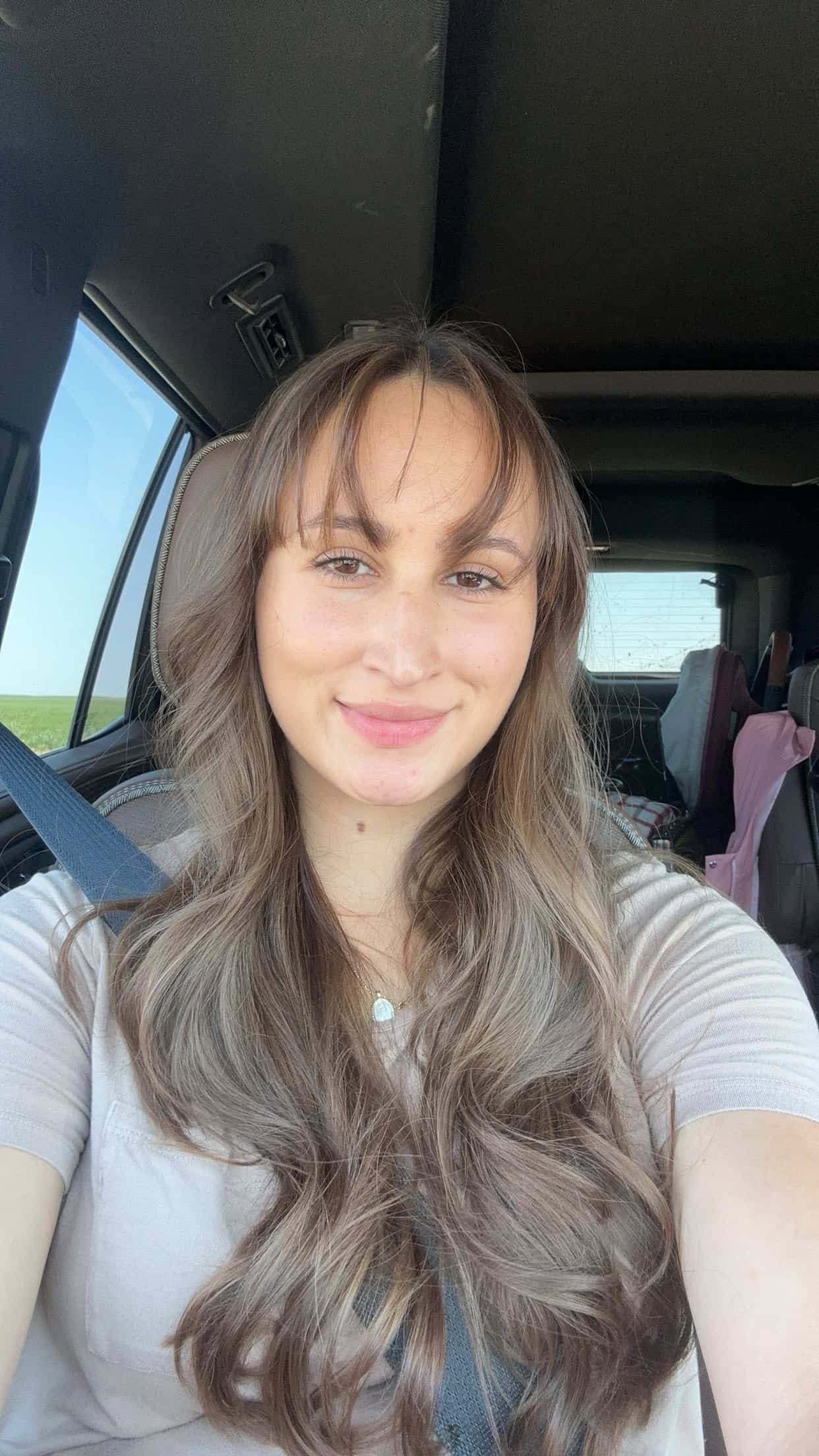 The Modern Christian Mama